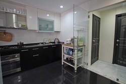 Blk 226 Bishan Street 23 (Bishan), HDB 4 Rooms #209915941